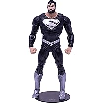 Amazon.com: KOTOBUKIYA SDCC 2016 Exclusive DC Superman Clark